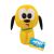 POP Plush: Disney Classics- Pluto