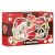 Funko Holiday Cards: Villainous Valentines- 8PC
