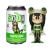 Vinyl SODA: My Hero Academia - Tsuyu w/(TRP)Chase(IE)