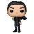 POP TV: Hawkeye - Maya Lopez