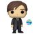 POP Movies: The Batman- Bruce Wayne (Suit) Exclusivo Weplay