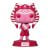 POP Star Wars: Valentines S2- Ahsoka