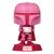 POP Star Wars: Valentines S2- Mandalorian