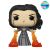 POP TV: Witcher- Battle Yennefer Exclusivo Weplay
