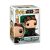 POP Star Wars: Book of Bobba Fett - Fennec Shand