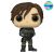 POP Movies: The Batman- Bruce Wayne (No Mask) Exclusivo Weplay