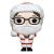 POP TV: The Office- Santa Phyllis
