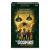 SG:Goonies: Under the Goondocks-Expansion