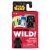 Something Wild:Star Wars-Darth Vader-SP/IT/DE