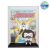 POP Cover Art: Marvel- Captain Marvel Exclusivo Weplay