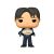 POP Animation: Attack on Titan- Formal Levi