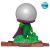 POP Deluxe: Marvel Sinister 6- Mysterio Exclusivo Weplay