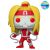 POP Marvel: Marvel - Omega Red Exclusivo Weplay