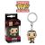 POP Keychain:Doctor Strange Multiverse of Madness - Wong