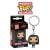 POP Keychain: Doctor Strange in the Multiverse of Madness! - America Chavez