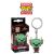 POP Keychain: Doctor Strange in the Multiverse of Madness! - Rintrah