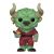 POP Super Marvel: Doctor Strange in the Multiverse of Madness - Rintrah