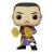 POP Marvel: Doctor Strange in the Multiverse of Madness - Wong