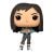 POP Marvel: Doctor Strange in the Multiverse of Madness - America Chavez