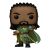 POP Marvel: Doctor Strange in the Multiverse of Madness - Master Mordo