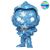 POP Artist Series: DC- Mr. Freeze Exclusivo Weplay