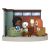 Mini Moments: WandaVision- LR 1970’s
