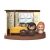 Mini Moments: WandaVision - 1980s Wanda & Agnes Exclusivo Weplay