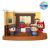 Mini Moments: WandaVision- LR 2000's (Halloween) Exclusivo Weplay
