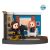 Mini Moments: WandaVision- LR 2000’s Exclusivo Weplay