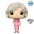 POP TV: Golden Girls - Rose (DGLT) Exclusivo Weplay