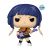 POP Animation: My Hero Academia - Jirou w/guitar Exclusivo Weplay