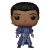 POP Marvel: Doctor Strange in the Multiverse of Madness! - Sara