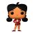 POP Disney: Proud Family - Penny