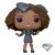 POP Icons: Whitney Houston(HWIK)(DGLT)