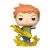 POP Animation: Seven Deadly Sins - King