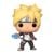 POP Animation: Boruto- Boruto w/Rasengan