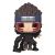 POP Animation: Boruto- Shinki