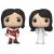POP Rocks: The White Stripes 2pk