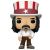 POP Rocks: Frank Zappa