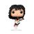 POP Rocks: Joan Jett