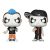 POP Rocks: Twiztid 2pk