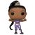 POP WWE: Bianca Bel Air(WM37)
