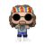 POP WWE: Dude Love