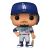 POP MLB: Dodgers-Mookie Betts (Alt jersey)