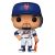 POP MLB: Mets-Francisco Lindor (Home Jersey)