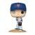 POP MLB: Dodgers- Max Scherzer(HMJersey)