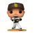 POP MLB: Padres-Manny Machado (Home Jersey)