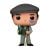 POP Movies: The Godfather 50th- Michael Corleone