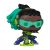 POP Games: OverWatch 2 Lucio
