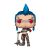 POP Games: OverWatch 2 -Junker Queen